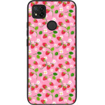 Sonique ���� Fruit Series ��� Xiaomi Redmi 9C / Redmi 10A �������