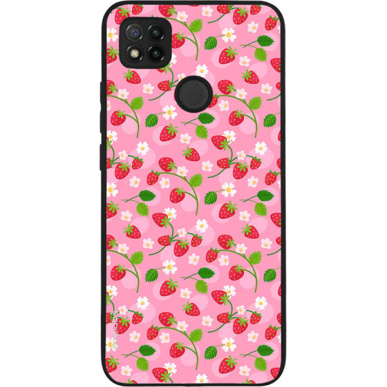 Sonique ���� Fruit Series ��� Xiaomi Redmi 9C / Redmi 10A �������
