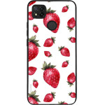 Sonique ���� Fruit Series ��� Xiaomi Redmi 9C / Redmi 10A ������� 01