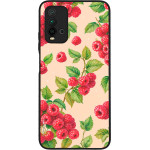 Sonique ���� Fruit Series ��� Xiaomi Redmi 9T ���������