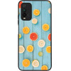 Sonique ���� Fruit Series ��� Xiaomi Redmi 9T �����������