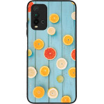 Sonique ���� Fruit Series ��� Xiaomi Redmi 9T �����������