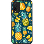 Sonique ���� Fruit Series ��� Xiaomi Redmi 9T ������