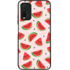 Sonique ���� Fruit Series ��� Xiaomi Redmi 9T ��������