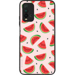 Sonique ���� Fruit Series ��� Xiaomi Redmi 9T ��������