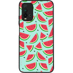 Sonique ���� Fruit Series ��� Xiaomi Redmi 9T �������� 01