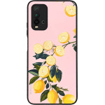 Sonique ���� Fruit Series ��� Xiaomi Redmi 9T ������
