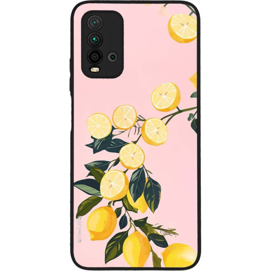 Sonique ���� Fruit Series ��� Xiaomi Redmi 9T ������