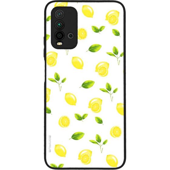 Sonique ���� Fruit Series ��� Xiaomi Redmi 9T ������ 01