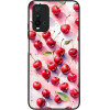 Sonique ���� Fruit Series ��� Xiaomi Redmi 9T ������
