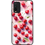 Sonique ���� Fruit Series ��� Xiaomi Redmi 9T ������