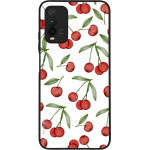 Sonique ���� Fruit Series ��� Xiaomi Redmi 9T ������ 01