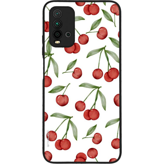 Sonique ���� Fruit Series ��� Xiaomi Redmi 9T ������ 01
