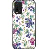 Sonique ���� Fruit Series ��� Xiaomi Redmi 9T �������