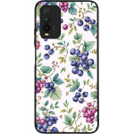 Sonique ���� Fruit Series ��� Xiaomi Redmi 9T �������