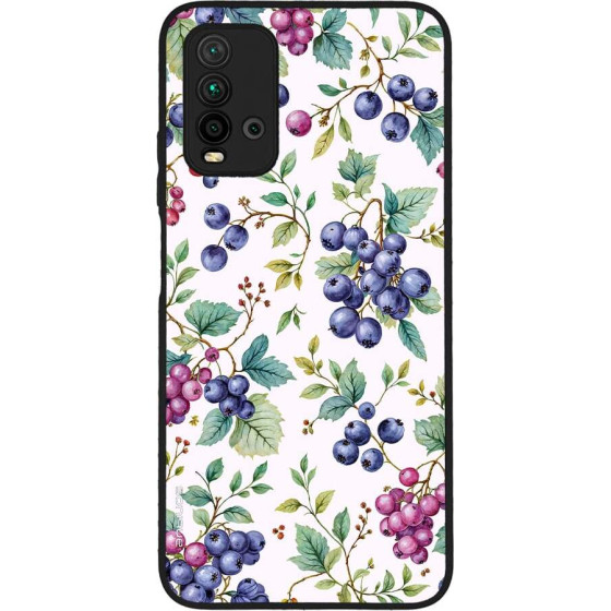 Sonique ���� Fruit Series ��� Xiaomi Redmi 9T �������