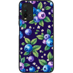 Sonique ���� Fruit Series ��� Xiaomi Redmi 9T ������� 01
