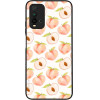 Sonique ���� Fruit Series ��� Xiaomi Redmi 9T ��������
