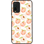 Sonique ���� Fruit Series ��� Xiaomi Redmi 9T ��������