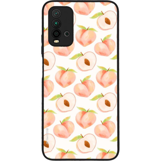 Sonique ���� Fruit Series ��� Xiaomi Redmi 9T ��������