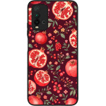 Sonique ���� Fruit Series ��� Xiaomi Redmi 9T ����