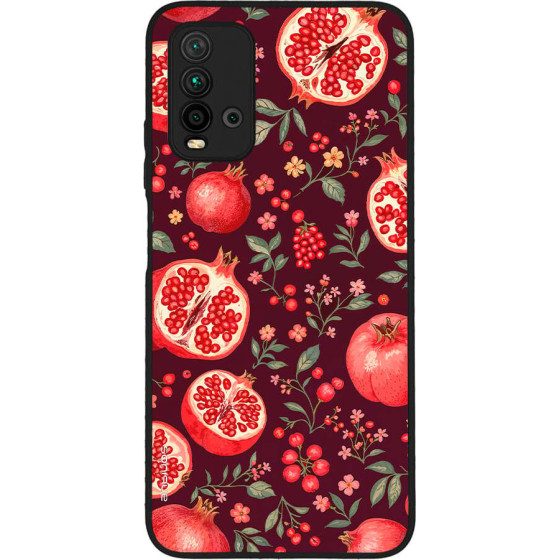Sonique ���� Fruit Series ��� Xiaomi Redmi 9T ����