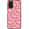Sonique ���� Fruit Series ��� Xiaomi Redmi 9T �������