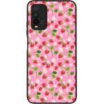 Sonique ���� Fruit Series ��� Xiaomi Redmi 9T �������