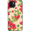 Sonique ���� Fruit Series ��� Xiaomi Redmi A1 / Redmi A2 ���������