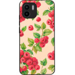 Sonique ���� Fruit Series ��� Xiaomi Redmi A1 / Redmi A2 ���������