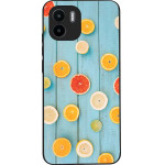 Sonique ���� Fruit Series ��� Xiaomi Redmi A1 / Redmi A2 �����������