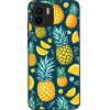 Sonique ���� Fruit Series ��� Xiaomi Redmi A1 / Redmi A2 ������