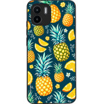 Sonique ���� Fruit Series ��� Xiaomi Redmi A1 / Redmi A2 ������
