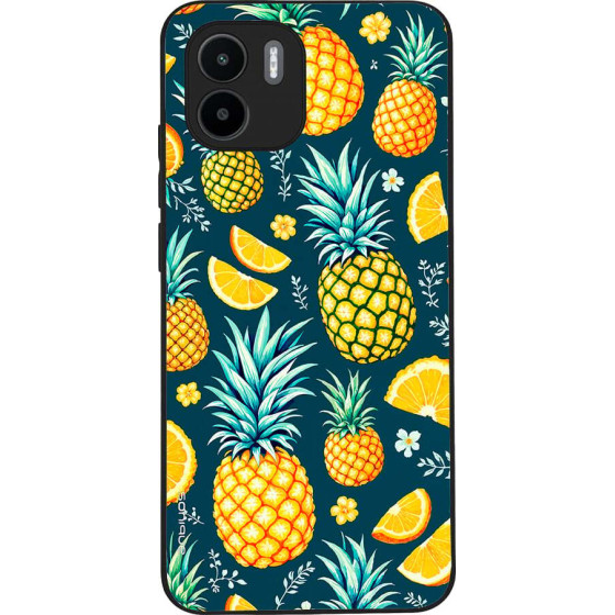 Sonique ���� Fruit Series ��� Xiaomi Redmi A1 / Redmi A2 ������