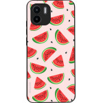 Sonique ���� Fruit Series ��� Xiaomi Redmi A1 / Redmi A2 ��������