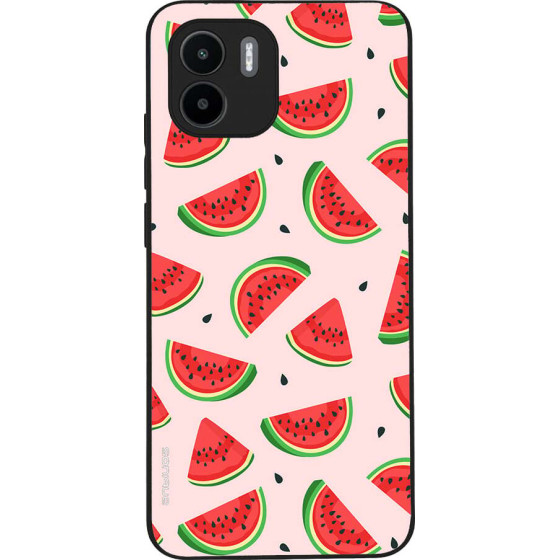 Sonique ���� Fruit Series ��� Xiaomi Redmi A1 / Redmi A2 ��������