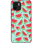 Sonique ���� Fruit Series ��� Xiaomi Redmi A1 / Redmi A2 �������� 01