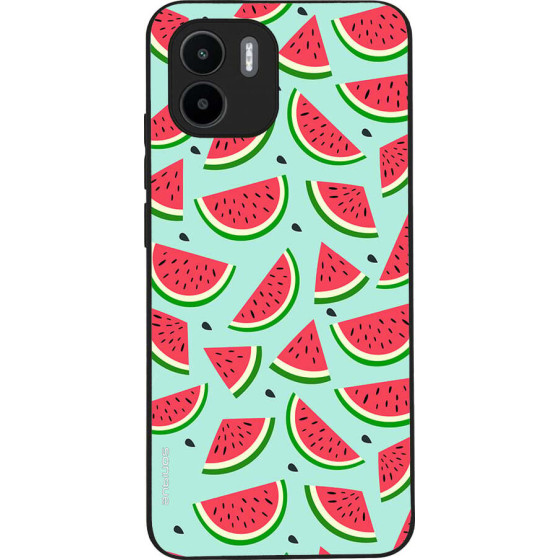 Sonique ���� Fruit Series ��� Xiaomi Redmi A1 / Redmi A2 �������� 01