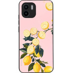 Sonique ���� Fruit Series ��� Xiaomi Redmi A1 / Redmi A2 ������
