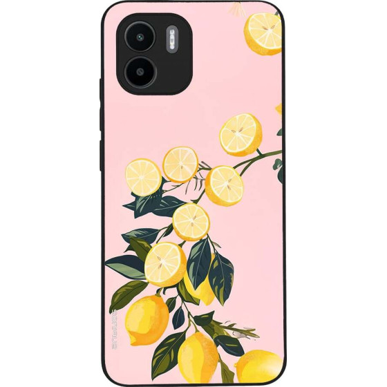 Sonique ���� Fruit Series ��� Xiaomi Redmi A1 / Redmi A2 ������