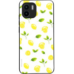 Sonique ���� Fruit Series ��� Xiaomi Redmi A1 / Redmi A2 ������ 01