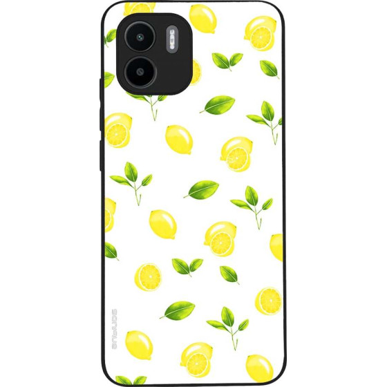 Sonique ���� Fruit Series ��� Xiaomi Redmi A1 / Redmi A2 ������ 01