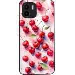 Sonique ���� Fruit Series ��� Xiaomi Redmi A1 / Redmi A2 ������
