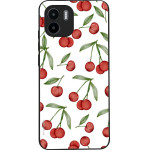 Sonique ���� Fruit Series ��� Xiaomi Redmi A1 / Redmi A2 ������ 01