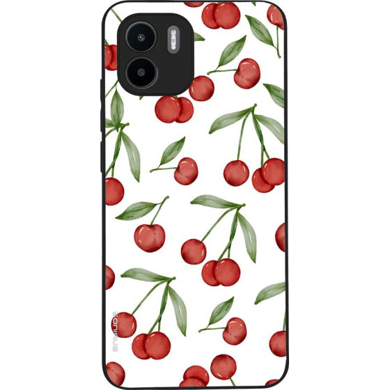 Sonique ���� Fruit Series ��� Xiaomi Redmi A1 / Redmi A2 ������ 01