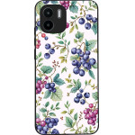 Sonique ���� Fruit Series ��� Xiaomi Redmi A1 / Redmi A2 �������