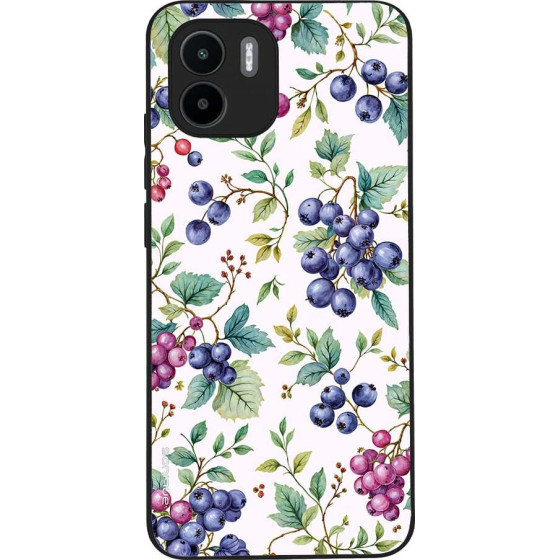 Sonique ���� Fruit Series ��� Xiaomi Redmi A1 / Redmi A2 �������