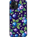 Sonique ���� Fruit Series ��� Xiaomi Redmi A1 / Redmi A2 ������� 01