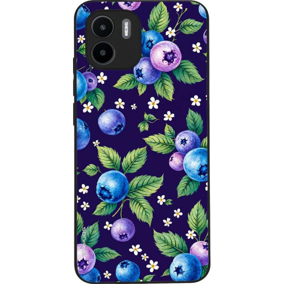 Sonique ���� Fruit Series ��� Xiaomi Redmi A1 / Redmi A2 ������� 01