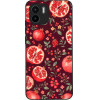 Sonique ���� Fruit Series ��� Xiaomi Redmi A1 / Redmi A2 ����